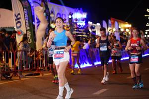 BIB: 
                            <button type="button" onclick="openModal(24474653)" class="btn btn-primary btn-sm float-right btn-popup" data-toggle="modal" data-target=".modal-high-quality">
                        <i class="fas fa-shopping-cart"></i> Add to Cart
                    </button>
                                            <button type="button" onclick="isThisMe(24474653, true)" class="btn btn-success btn-sm float-right btn-popup btn-isme hidden" data-toggle="tooltip" data-placement="bottom" title="นี่คือรูปของคุณใช่ไหม คลิกที่นี่เพื่อเอาเข้าอัลบั้ม">
                        <i class="fas fa-plus"></i> Add to album
                    </button>
                    <button type="button" onclick="isThisMe(24474653, false)" class="btn btn-warning btn-sm float-right btn-popup btn-isnotme hidden">
                        <i class="fas fa-ban"></i> Remove from album
                    </button>